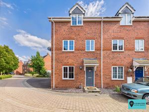 Front Aspect - click for photo gallery